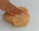 Foto langkah ke 4 dari resep Chicken nugget.