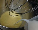 Foto del paso 2 de la receta: Flan Casero 🍮