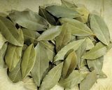 A picture of step 4 of 10 min Peas Pulao.