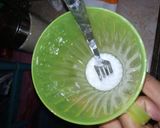 Foto langkah ke 7 dari resep 103. Soup jagung 🌽.