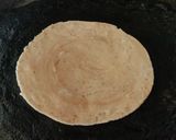 ચીઝ પરોઠા (cheese Paratha recipe in Gujarati) રેસીપી સ્ટેપ4ફોટો