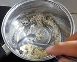 Foto langkah ke 6 dari resep Es Bongko Simpel.