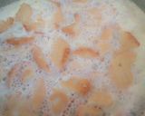 A picture of step 3 of Gala biscuit delight.