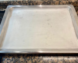 Foto del paso 2 de la receta: Galletas de chocolate