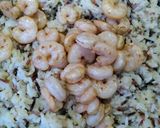 Foto del paso 3 de la receta: Arroz frito, sabrosísimo
