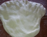Foto del paso 4 de la receta: Pizzetas🍕