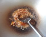 Foto langkah ke 2 dari resep Semur daging sapi simple.