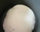 Gagan ganthia recipe step 3 photo