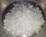 عکس مرحله 2 از دستور کشک بادمجانه 🍆🍽️