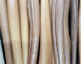 பனங்கிழங்கு😋🤤(panagkizhangu recipe in tamil) ரெசிபி ஸ்டேப் 1 புகைப்படம்