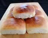 लादी पाव (ladi pav recipe in hindi) रेसिपी चरण 14 फोटो