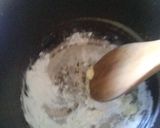 Foto del paso 7 de la receta: Tarta 3 colores