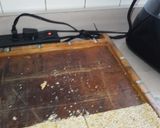Foto del paso 2 de la receta: Turrón de Ajonjolí