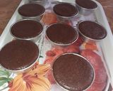 Foto del paso 3 de la receta: كيك فلان🍮🍮🍮🍮🍮😋😋😋😋