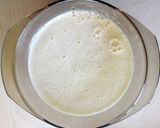 Foto del passaggio 2 della ricetta Cannelés bordelais