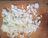 Foto del paso 7 de la receta: Menudo de res