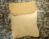Foto del paso 5 de la receta: Medialunas