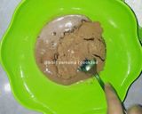 Foto langkah ke 4 dari resep #27. Bolu Milo Magicom.