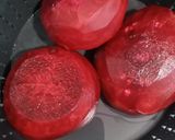 عکس مرحله 2 از دستور لبو