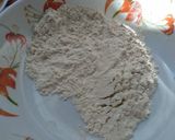 Foto del paso 2 de la receta: Pollo apanado