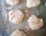 Húsos pite recept fázis 3 fotója