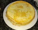 Foto del paso 7 de la receta: Torta de Frutillas