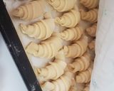 Foto del paso 6 de la receta: Croisssant