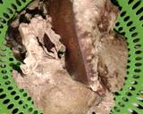 Krengsengan Hati Sapi langkah memasak 1 foto