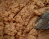 મગસ (Magas Recipe In Gujarati) રેસીપી સ્ટેપ3ફોટો