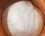 Foto del paso 3 de la receta: Pancitos de queso