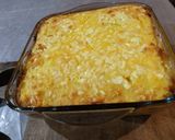 Foto del paso 6 de la receta: Sopa paraguaya húmeda