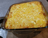 Foto del paso 6 de la receta: Sopa paraguaya húmeda