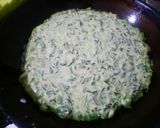 Foto del paso 3 de la receta: Tortilla de acelga