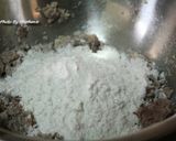 手作q軟芋圓地瓜圓的食譜步驟1照片
