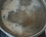 Foto langkah ke 1 dari resep Soto Daging Betawi.