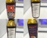 雞肉脆片的食譜步驟6照片