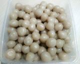 Foto langkah ke 6 dari resep Cilok simpel.