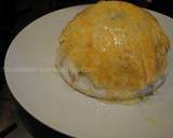 My cheese basket recipe step 10 photo