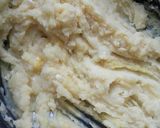 Foto del paso 3 de la receta: Pastel de papas a mi manera 😏