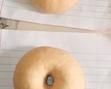 Doughnut 2matakin girki3 hoto