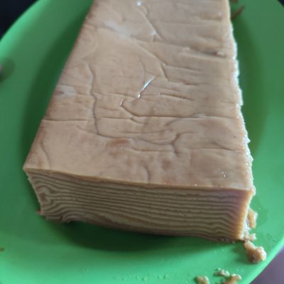 Langkah 7