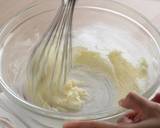 Coconut Raisin Cookies recipe step 2 photo