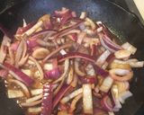 Foto del paso 4 de la receta: Filete de Pechuga de Pollo