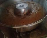 Foto langkah ke 3 dari resep Bolu panggang mocca.