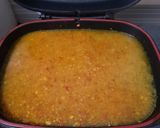 Foto langkah ke 3 dari resep Pecak Terong Pati.