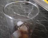 Lemon Iced Tea recipe step 6 photo