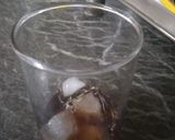 A picture of step 6 of Lemon Iced Tea.