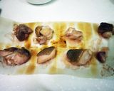 日式親子丼的食譜步驟2照片