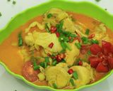 Foto langkah ke 12 dari resep Tongseng Ayam Special dan Lezat.