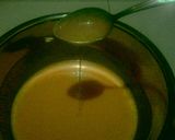 Foto langkah ke 6 dari resep BoLu KarameL.